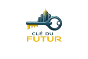 cledufutur